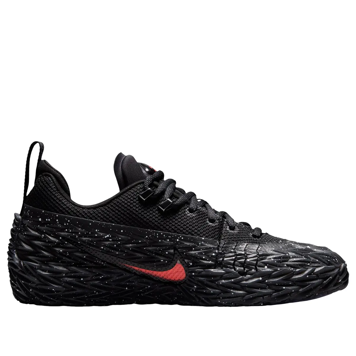 Alternative view of Giày Nike ST Charge EP 'Grit' IO8062-003