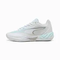 Alternative view of Giày Puma All‑Pro Nitro 2 'White' 312374-03