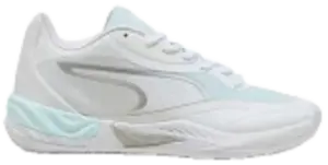 Giày Puma All‑Pro Nitro 2 'White' 312374-03