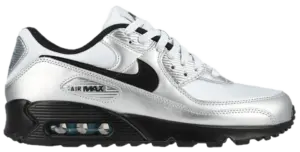 Giày Nike Air Max 90 'Scorpion' IV5974-001