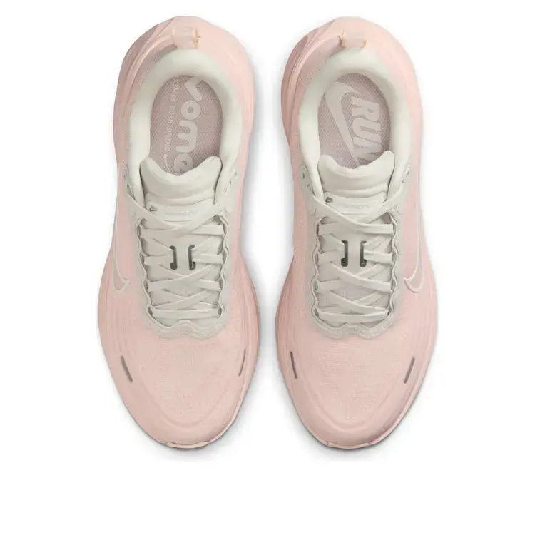 Alternative view of Giày Nike Air Zoom Vomero Plus ‘Light Bone’ HV8154-603