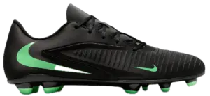 Giày Nike Phantom 6 Low 'Black' HM8933-001