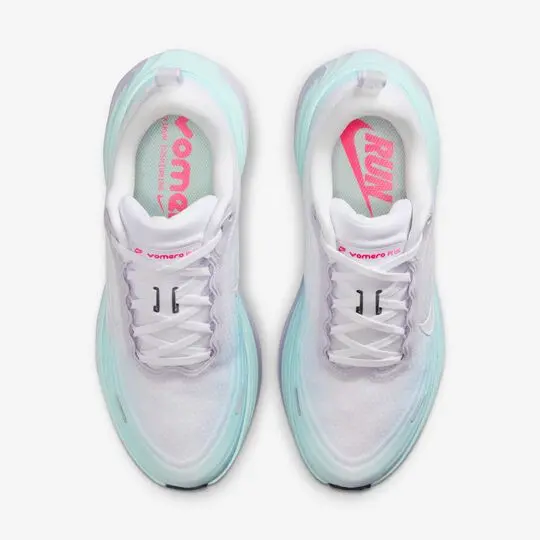 Giày Nike Vomero Plus 'Multi-Colour' IM6682-159 - Ảnh 4
