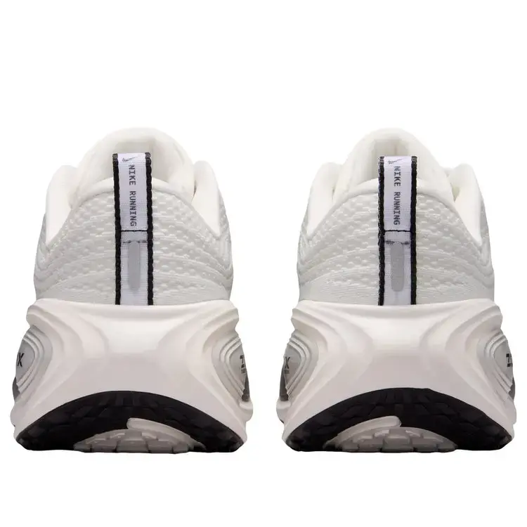 Giày Nike Air Zoom Vomero Plus ‘Summit White’ IO9916-101 - Ảnh 4