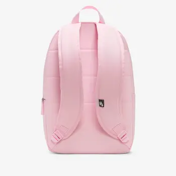 Alternative view of Balo Nike Heritage 'Pink' DC4244-664