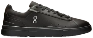 Giày On The Roger Advantage 'Black' 3MF30641043