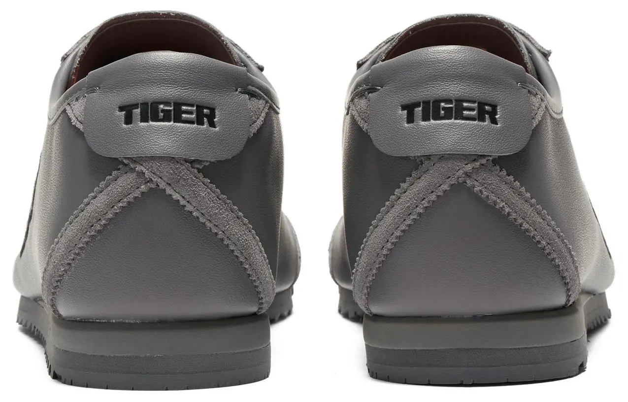 Giày Onitsuka Tiger x Astro Boy Mexico 66 SD 'Carrier Grey' 1183C198-020 - Ảnh 3