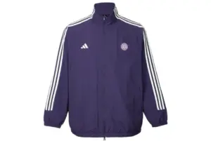 Áo Adidas X Tsinghua University KG8977