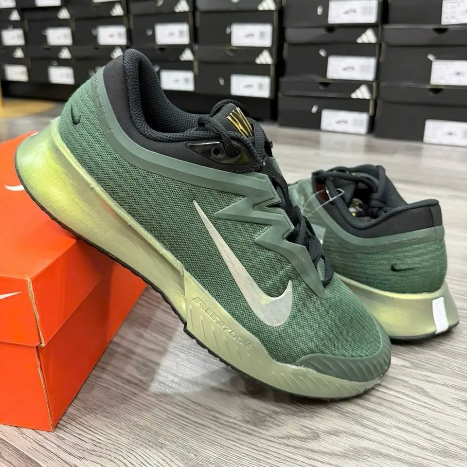 Alternative view of Giày Nike Vapor Pro 3 PRM ‘Camo’ IO3836-300
