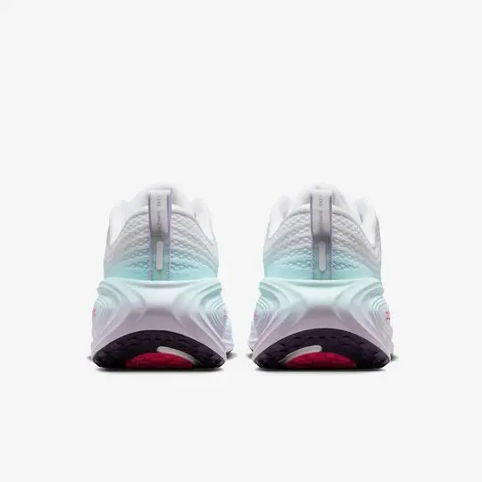 Alternative view of Giày Nike Vomero Plus 'Multi-Colour' IM6682-159