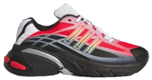 Giày Adidas Adistar XLG 2.0 'Black Red Lemon' KK2896