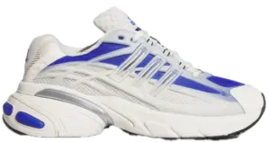 Giày Adidas Adistar XLG 2.0 'Off White Blue' KK2895