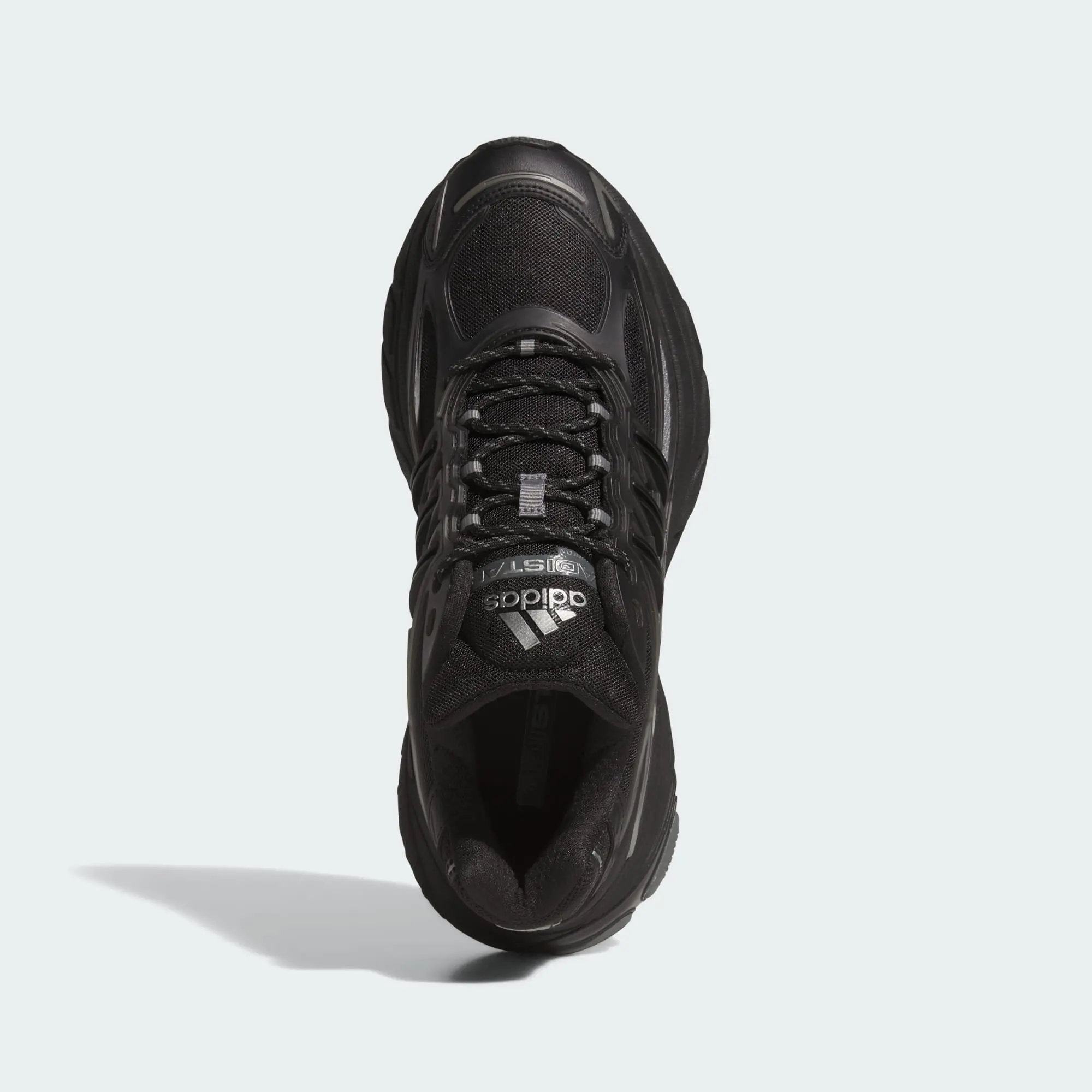 Alternative view of Giày Adidas Adistar XLG 2.0 'Black' KZ9011