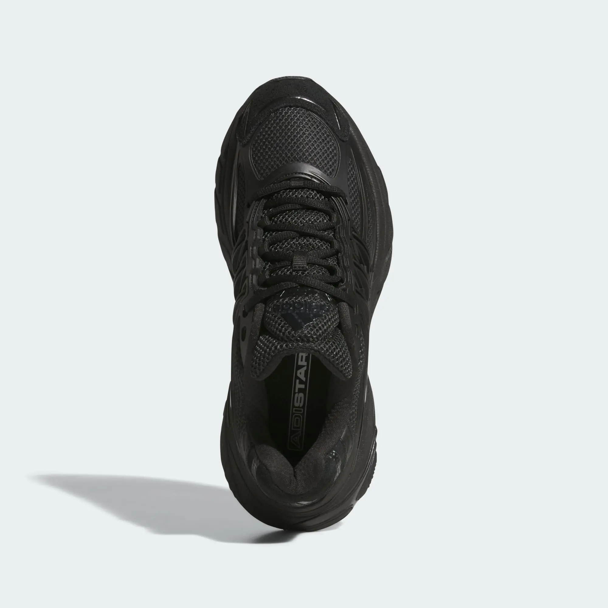 Alternative view of Giày Adidas Adistar XLG 2.0 'Black' KZ9155