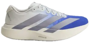 Giày Adidas Adizero EVO SL ‘Lucid Blue’ KI4842