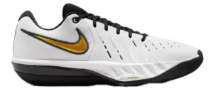 Giày Nike G.T. Cut Academy 2 'White' HV9774-100