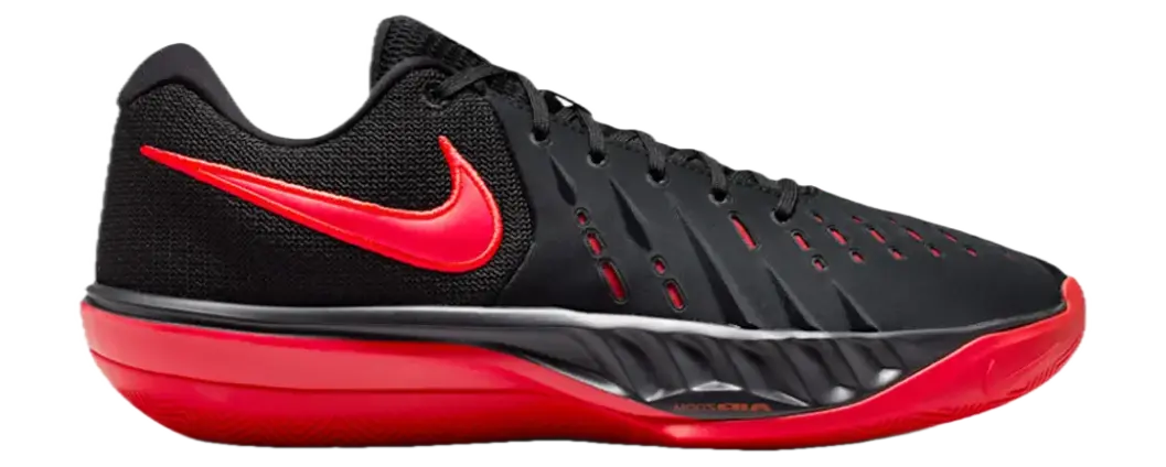 Giày Nike G.T. Cut Academy 2 EP ‘Black’ HV9775-003