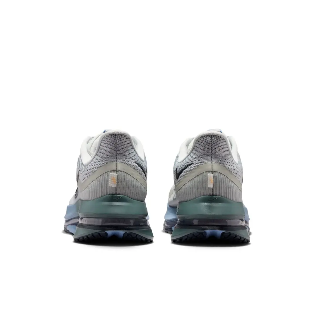 Alternative view of Giày Nike Pegasus Premium 'Grey Mist' HQ2592-017