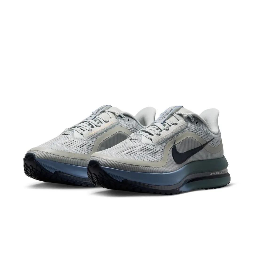 Giày Nike Pegasus Premium 'Grey Mist' HQ2592-017 - Ảnh 3