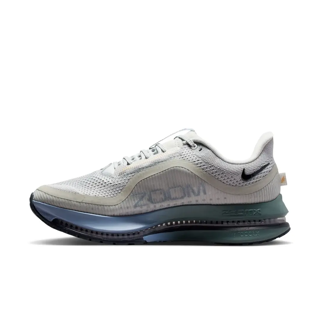 Giày Nike Pegasus Premium 'Grey Mist' HQ2592-017 - Ảnh 5