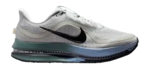 Giày Nike Pegasus Premium 'Grey Mist' HQ2592-017