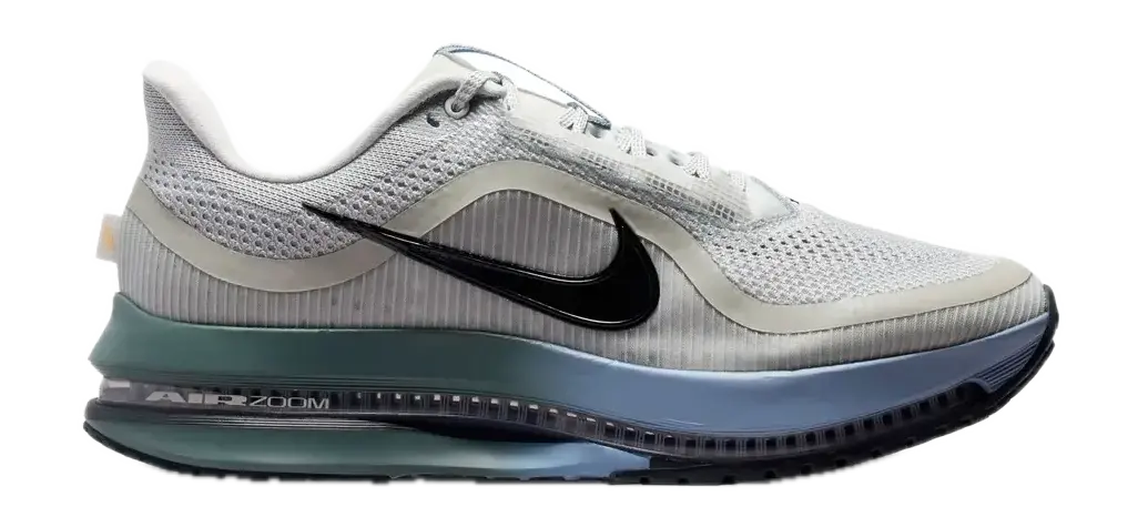 Giày Nike Pegasus Premium 'Grey Mist' HQ2592-017