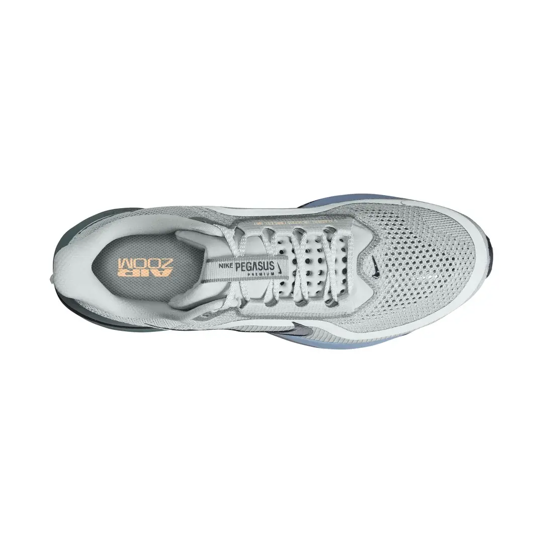 Giày Nike Pegasus Premium 'Grey Mist' HQ2592-017 - Ảnh 6