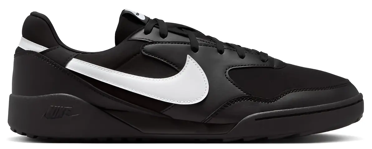 Giày Nike Terra Manta 'Black White' HQ4502-001