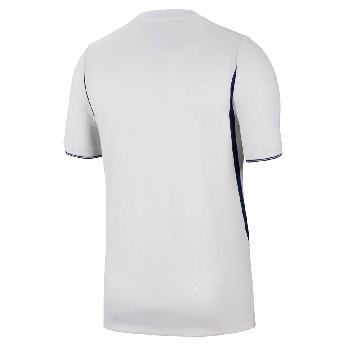 Áo Nike Tottenham 26/27 Home Jersey 'White' II1897-101 - Ảnh 5
