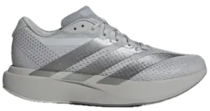 Giày Adidas Adizero Pacer 'Grey' KZ6847