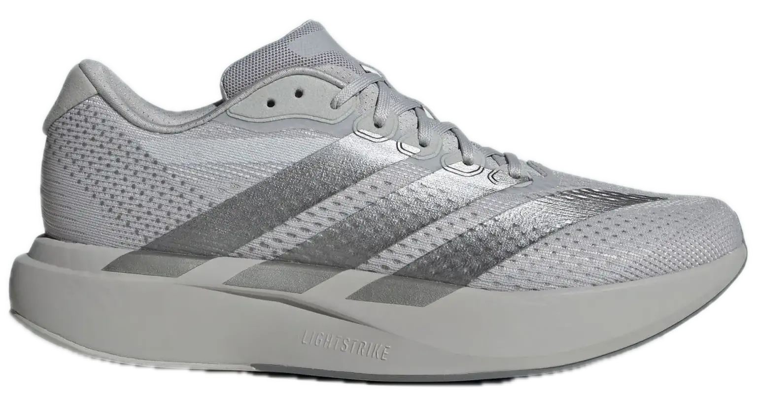 Giày Adidas Adizero Pacer 'Grey' KZ6847