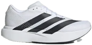 Giày Adidas Adizero Pacer 'White' KZ6846