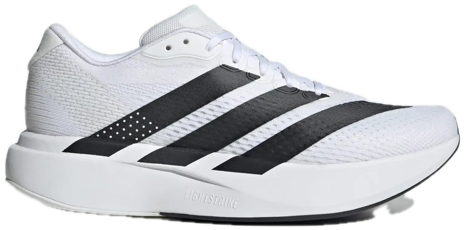 Giày Adidas Adizero Pacer 'White' KZ6846