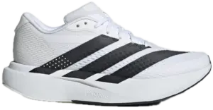 Giày Adidas Adizero Pacer ‘Cloud White’ KZ8978