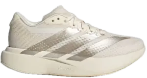 Giày Adidas Adizero Pacer ‘Cyber Metallic’ KZ8980