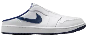 Dép Nike Air Jordan Mule 'Midnight Navy' FJ1214-103