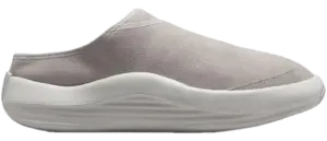 Dép Nike Air Jordan Future Mule 'Light Iron Ore' HV5073-003