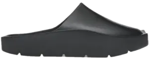 Dép Nike Air Jordan Hex Mule Slide 'Off Noir' DX6405-001