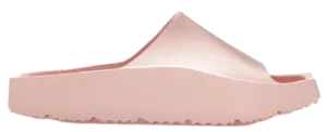 Dép Nike Air Jordan Hex Slide 'Pink' DQ8992-601