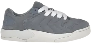 Giày Nike Air Jordan Session 'Cool Grey' IB3731-003