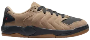 Giày Nike Air Jordan Session 'Khaki' IB3731-200