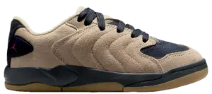 Giày Nike Air Jordan Session 'Khaki' IB5679-200