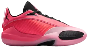 Giày Nike Air Jordan Triangle 'Hyper Punch' IB1154-600