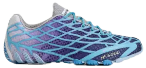 Giày Adidas F50 Ghost Sprint ‘Dark Marine’ KI9450