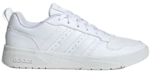 Giày Adidas Courtwave ‘Cloud White’ KI9115