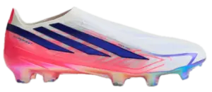 Giày Adidas F50 Hyperfast Elite 'Multicolor' KJ6074