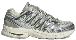 Giày Adidas Adistar Control 5 ‘Off White’ KJ2285