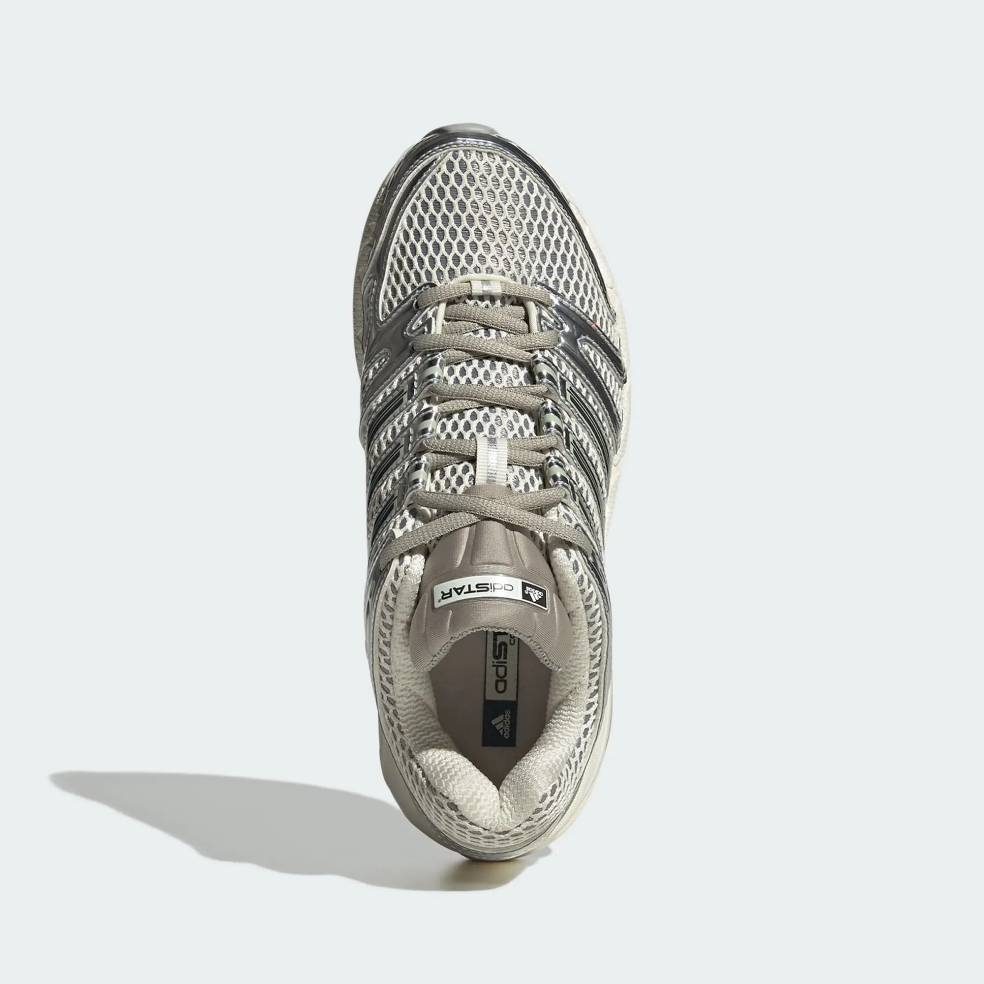 Alternative view of Giày Adidas Adistar Control 5 ‘Off White’ KJ2285