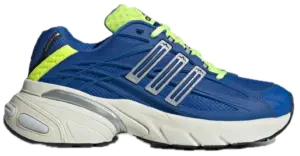 Giày Adidas Adistar XLG 2.0 'Blue' HQ7552