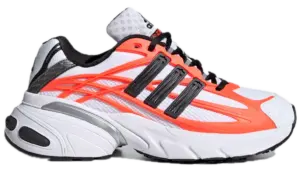 Giày Adidas Adistar XLG 2.0 'Solar Orange' HQ7468